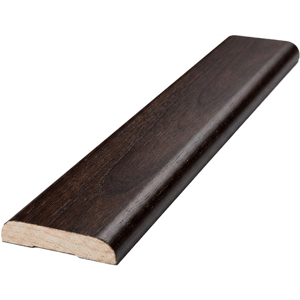 Pircher Astina in Ayous Liscia Noce MM 4,5X18X2000 - PIRCHER OBERLAND - Immagine 2